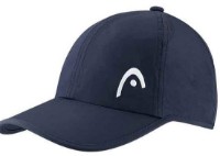 Бейсболка Head Pro Player Cap (287015-NV)