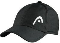 Бейсболка Head Pro Player Cap (287159-BK)