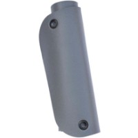 Covoraș fitness Manduka MDK Fit imaginea #5 — magazin online Desire.md