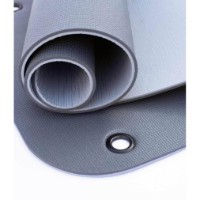 Covoraș fitness Manduka MDK Fit imaginea #2 — magazin online Desire.md