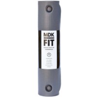 Covoraș fitness Manduka MDK Fit imaginea #3 — magazin online Desire.md