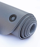 Covoraș fitness Manduka MDK Fit imaginea #4 — magazin online Desire.md