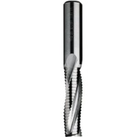 Фреза CMT 195.082.11