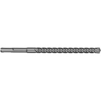 Burghiu AEG 4932352050