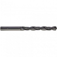 Set de burghie AEG 4932363524