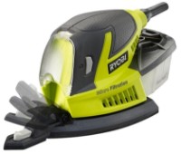 Вибрационная шлифмашина Ryobi RPS80-G (5133002905) фото №2 — интернет-магазин Desire.md