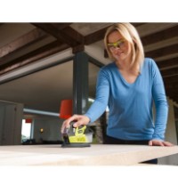 Вибрационная шлифмашина Ryobi RPS80-G (5133002905) фото №3 — интернет-магазин Desire.md