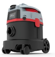 Промышленный пылесос Sprintus Era Evo (117001)