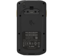 Терминал сбора данных Zebra TC25 (TC25BJ-10B101EU) фото №2 — интернет-магазин Desire.md