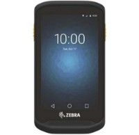 Терминал сбора данных Zebra TC25 (TC25BJ-10B101EU) фото №1 — интернет-магазин Desire.md