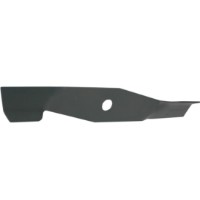 Lamă de tuns iarba AL-KO 112881