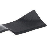 Lamă de tuns iarba AL-KO 113058 imaginea #2 — magazin online Desire.md