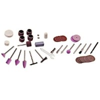 Polizor drept Proton DE-200 imaginea #2 — magazin online Desire.md