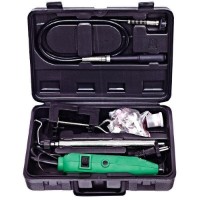 Polizor drept Proton DE-200 imaginea #3 — magazin online Desire.md