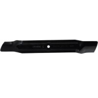 Нож для триммера AL-KO 474260 фото №2 — интернет-магазин Desire.md