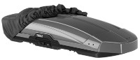 Husa portbagaj Thule Box Lid Cover 4 (698400) imaginea #2 — magazin online Desire.md