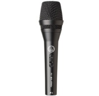 Microfon AKG P3S