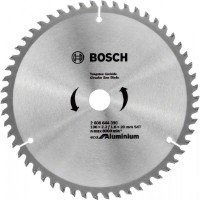Диск для резки Bosch 2608644390