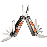 Мультитул Neo Tools 01-028
