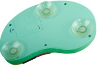 Jucarii interactive Battat (BX1464Z)  imaginea #2 — magazin online Desire.md