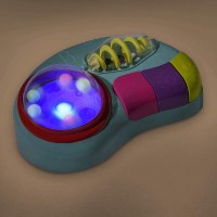 Jucarii interactive Battat (BX1464Z)  imaginea #3 — magazin online Desire.md