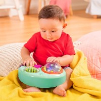 Jucarii interactive Battat (BX1464Z)  imaginea #4 — magazin online Desire.md