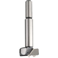 Freza CMT 512.201.31