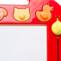 Tableta de desen Battat Rafael (BX1294Z)  imaginea #3 — magazin online Desire.md