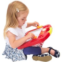 Tableta de desen Battat Rafael (BX1294Z)  imaginea #4 — magazin online Desire.md