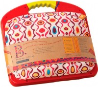 Tableta de desen Battat Rafael (BX1294Z)  imaginea #5 — magazin online Desire.md