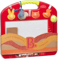 Tableta de desen Battat Rafael (BX1294Z) 