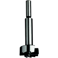 Freza CMT 537.200.31