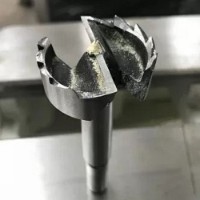 Freza CMT 537.300.31 imaginea #2 — magazin online Desire.md