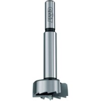 Freza CMT 537.300.31