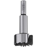 Фреза CMT 537.350.31