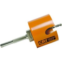 Carota CMT 550-054 imaginea #2 — magazin online Desire.md