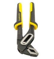 Clește TopMaster CR-V (210156) imaginea #2 — magazin online Desire.md