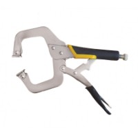 Clemă TopMaster CR-V (213114) imaginea #2 — magazin online Desire.md