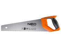 Ferăstrău pentru lemn Neo Tools 41-031 imaginea #1 — magazin online Desire.md