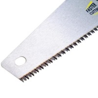 Пила по дереву Tolsen 31070 фото №2 — интернет-магазин Desire.md