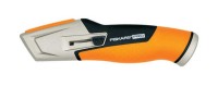Нож Fiskars SN1027223 фото №2 — интернет-магазин Desire.md