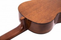 Классическая гитара Yamaha C70 Natural фото №3 — интернет-магазин Desire.md