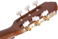 Классическая гитара Yamaha C70 Natural фото №6 — интернет-магазин Desire.md