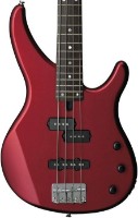 Электрическая бас гитара Yamaha TRBX174 RM фото №6 — интернет-магазин Desire.md