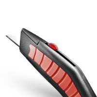 Нож Stark 180mm (506180001) фото №2 — интернет-магазин Desire.md