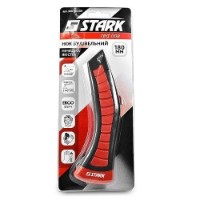 Нож Stark 180mm (506180001) фото №3 — интернет-магазин Desire.md