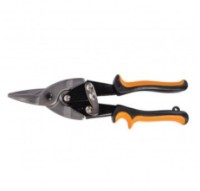 Foarfeca Gadget GD (370717)