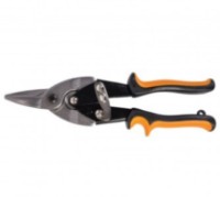 Foarfeca Gadget GD (370718)