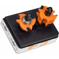 Freza CMT 900.126.11 imaginea #2 — magazin online Desire.md