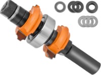 Freza CMT 900.622.11 imaginea #2 — magazin online Desire.md